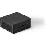 15965-ASUS NUC RNUC13L3HV700000I (TALL) LIBERTY CANYON RAPTOR LAKE-P RPL-P 28W VPRO (I7-1370P) GPU INTEGRADO. SIN CABLE.