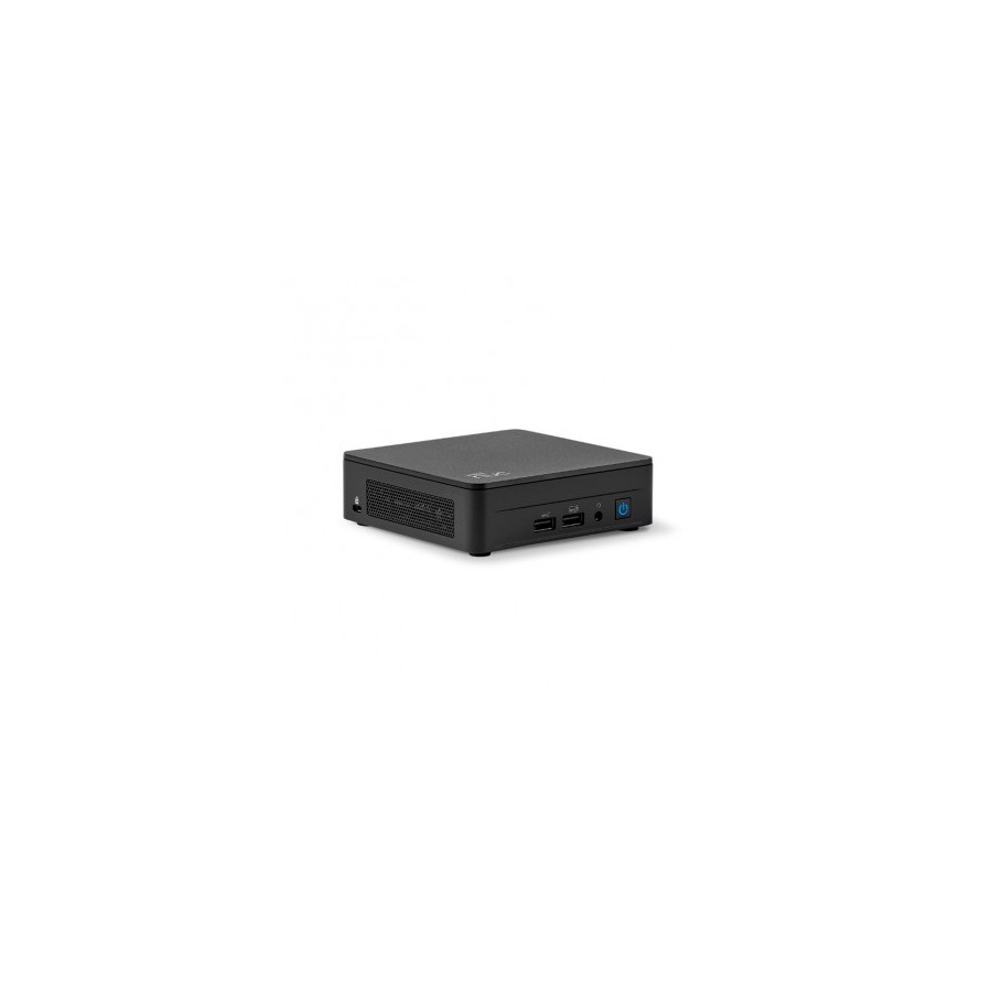 15970-ASUS NUC RNUC13L5KI500000I (SLIM) LIBERTY CANYON RAPTOR LAKE-P RPL-P 28W EMB (I5-1340PE) GPU INTEGRADO. SIN CABLE.