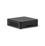 15970-ASUS NUC RNUC13L5KI500000I (SLIM) LIBERTY CANYON RAPTOR LAKE-P RPL-P 28W EMB (I5-1340PE) GPU INTEGRADO. SIN CABLE.