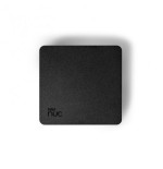 15971-ASUS NUC RNUC13L5KI500000I (SLIM) LIBERTY CANYON RAPTOR LAKE-P RPL-P 28W EMB (I5-1340PE) GPU INTEGRADO. SIN CABLE.