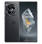 15996-ONEPLUS 12R 256GB 16GB IRON GRAY + BUDS PRO 2 BLACK