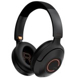 16003-CREATIVE ZEN HYBRID PRO