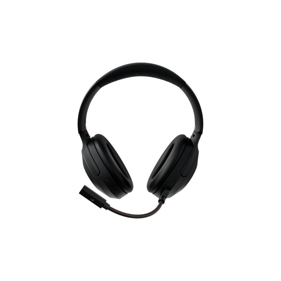 16004-CREATIVE ZEN HYBRID PRO CLASSIC