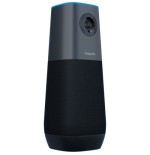 16006-CREATIVE LIVE! MEET 4K