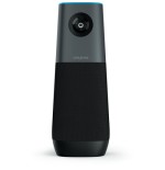 16007-CREATIVE LIVE! MEET 4K