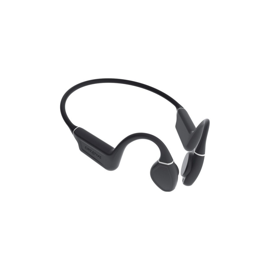 16008-CREATIVE OUTLIER FREE PLUS