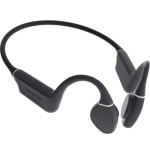 16008-CREATIVE OUTLIER FREE PLUS