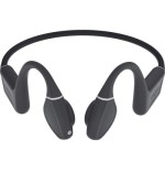 16009-CREATIVE OUTLIER FREE PLUS