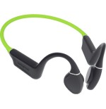 16010-CREATIVE OUTLIER FREE PLUS