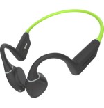 16011-CREATIVE OUTLIER FREE PLUS