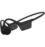 16014-CREATIVE OUTLIER FREE MINI