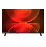 16018-Sharp 32FH2EA Televisor 81,3 cm (32") HD Smart TV Wifi Negro