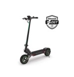 16037-YOUIN SCOOTER ELECTRICO XLMAX HOMOLOGADO DGT - DOBLE SUSPENSION - RUEDA 10" OFFROAD- FRENOS HIDRAULICOS. - 48VX20A