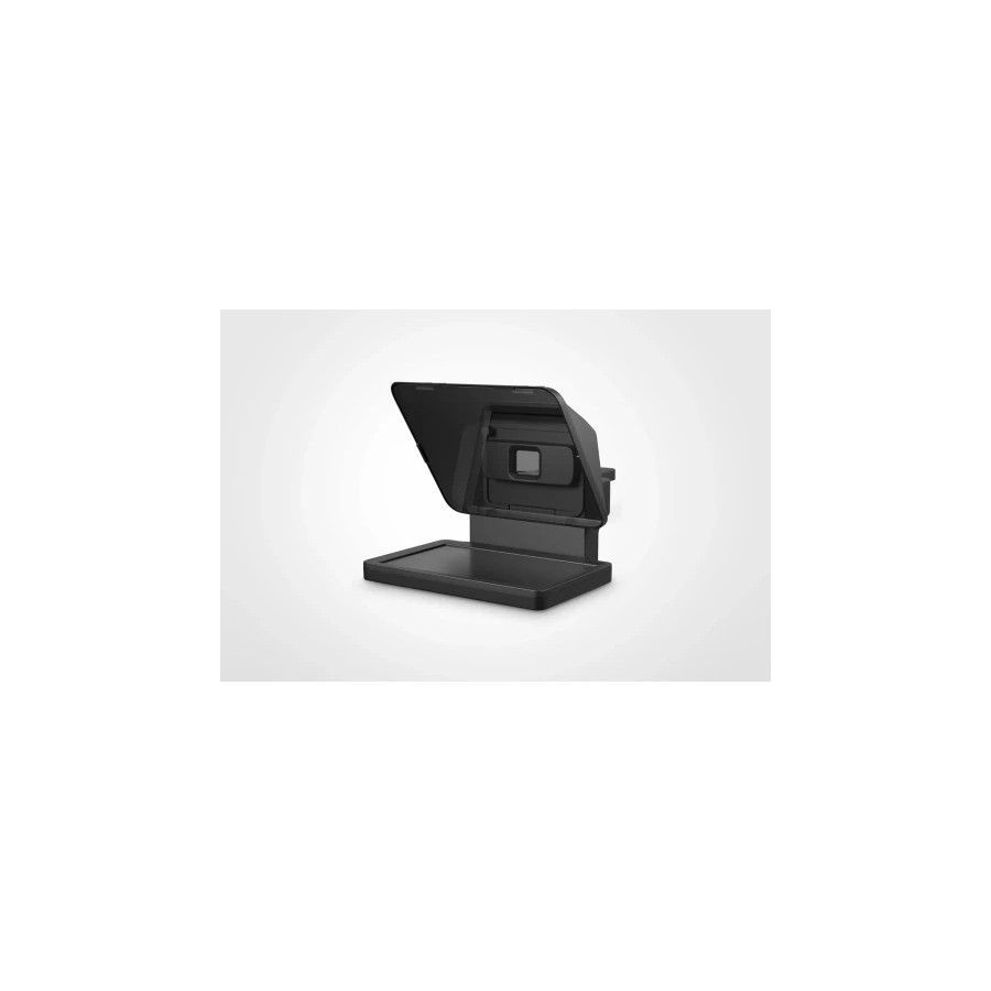 16058-Elgato 10WAD9901 prompter 22,9 cm (9") 1024 x 600 Pixeles