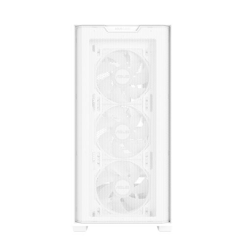 16064-ASUS A21 PLUS Blanco