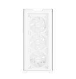 16064-ASUS A21 PLUS Blanco