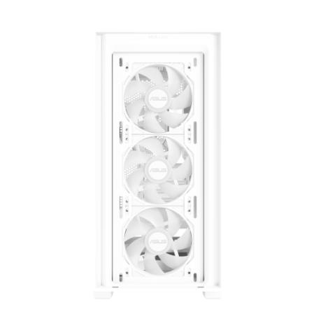 16065-ASUS A21 PLUS Blanco