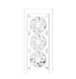 16065-ASUS A21 PLUS Blanco