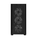 16066-ASUS A21 PLUS Negro