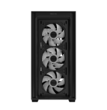 16067-ASUS A21 PLUS Negro