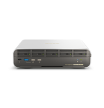 16068-QNAP ENTERPRISE NAS TS-H3077AFU-R7-64G