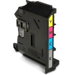 16071-HP Unidad de recogida de toner Laser