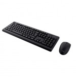 16083-TRUST KIT TECLADO + RATON WIRELESS PRIMO ES (25433)
