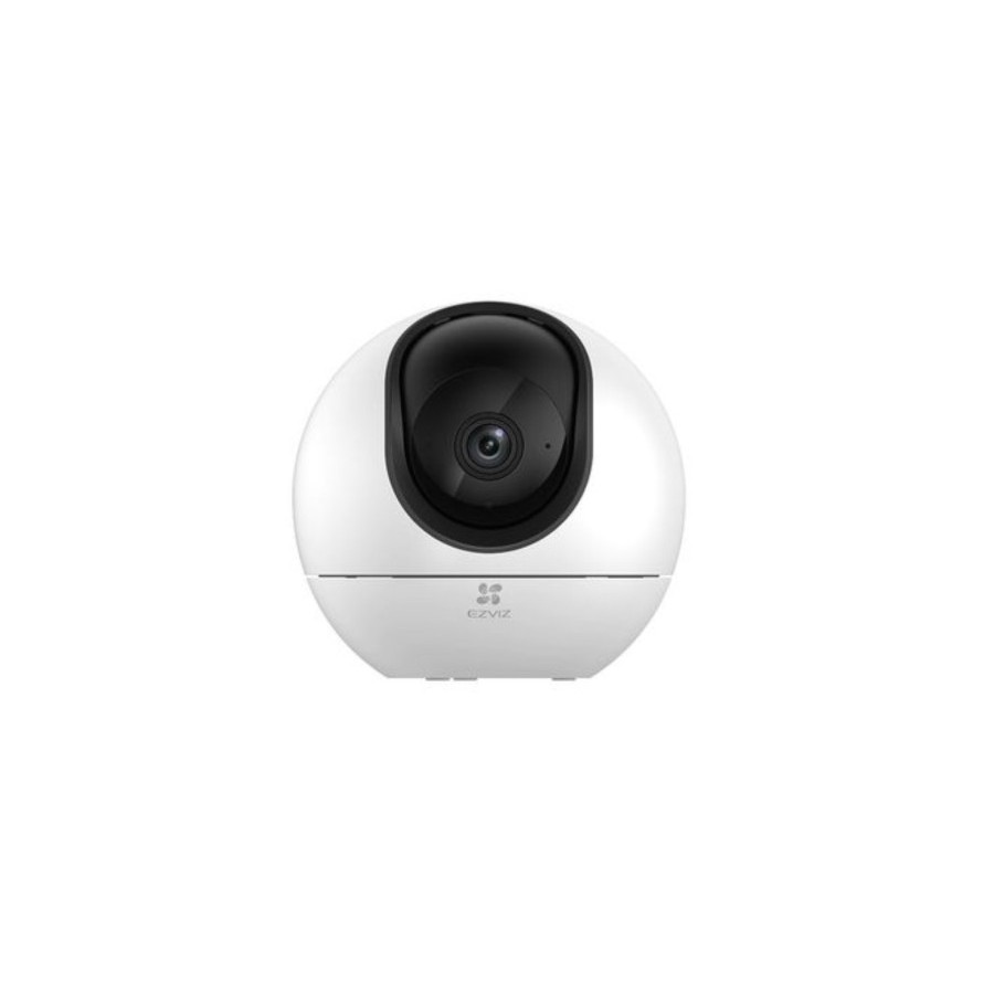16086-EZVIZ H6 CAMARA WIFI 3K PARA INTERIOR SAP: 303102775