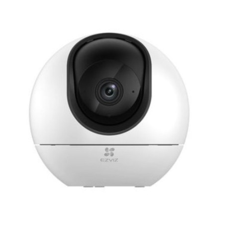 16086-EZVIZ H6 CAMARA WIFI 3K PARA INTERIOR SAP: 303102775