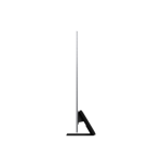 16091-Samsung Series 8 75QN800B 190,5 cm (75") 8K Ultra HD Smart TV Wifi Acero inoxidable