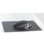 16119-3DCONNEXION CADMOUSE PRO WIRELES PARA ZURDOS (3DX-700117)