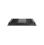 16120-AOPEN DIGITAL ENGINE DEX5750 (91.DEP00.E7A0) INTEL I7-1165G7, 256GB SSD, 8G*2 (16GB), 4 SALIDAS DE VIDEO DUAL, LAN