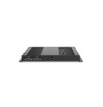 16121-AOPEN DIGITAL ENGINE DEX5750 (91.DEP00.E7A0) INTEL I7-1165G7, 256GB SSD, 8G*2 (16GB), 4 SALIDAS DE VIDEO DUAL, LAN