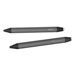 16127-BENQAV ACCESORIO PEN TPY24 (5J.F7C14.003) PEN PARA IFP RM03 WITH GERM RESISTANCE