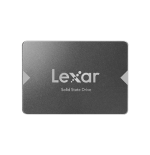 16131-Lexar NS100 2.5" 1 TB Serial ATA III