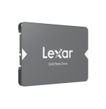 16134-Lexar NS100 2.5" 2 TB Serial ATA III