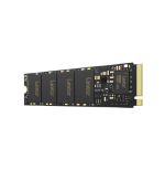 16138-Lexar NM620 M.2 256 GB PCI Express 3.0 3D TLC NAND NVMe