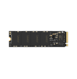 16139-Lexar NM620 M.2 512 GB PCI Express 4.0 3D TLC NAND NVMe