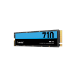 16146-Lexar NM710 M.2 500 GB PCI Express 4.0 NVMe