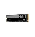 16150-Lexar NM790 M.2 1 TB PCI Express 4.0 SLC NVMe