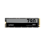16151-Lexar NM790 M.2 2 TB PCI Express 4.0 SLC NVMe