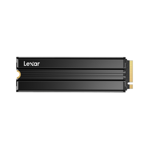 16153-Lexar NM790 M.2 1 TB PCI Express 4.0 NVMe