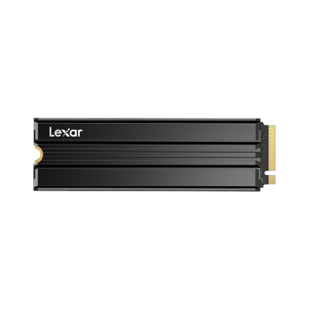 16153-Lexar NM790 M.2 1 TB PCI Express 4.0 NVMe