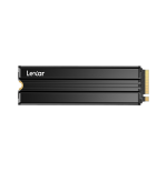 16153-Lexar NM790 M.2 1 TB PCI Express 4.0 NVMe