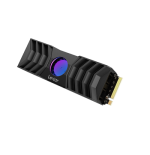 16157-Lexar LNM1090001T-RNANG unidad de estado solido M.2 1 TB PCI Express 5.0 NVMe SLC