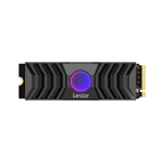 16158-Lexar LNM1090002T-RNANG unidad de estado solido 2 TB M.2 PCI Express 5.0 NVMe SLC