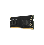16161-Lexar LD4AS008G-B3200GSST modulo de memoria 8 GB 1 x 8 GB DDR4 3200 MHz