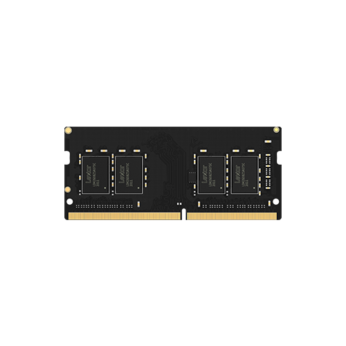 16162-Lexar LD4AS016G-B3200GSST modulo de memoria 16 GB 1 x 16 GB DDR4 3200 MHz