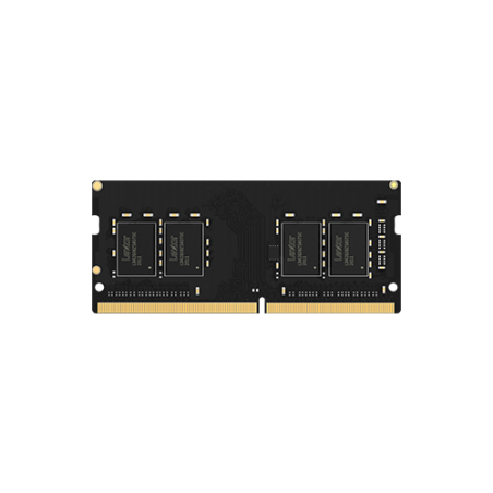 16164-Lexar LD4AS032G-B3200GSST modulo de memoria 32 GB 1 x 32 GB DDR4 3200 MHz