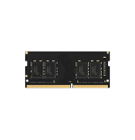 16164-Lexar LD4AS032G-B3200GSST modulo de memoria 32 GB 1 x 32 GB DDR4 3200 MHz